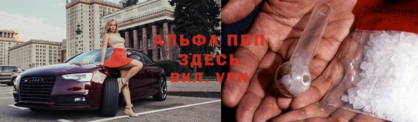 эйфоретик Волосово