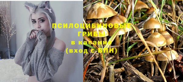 кристаллы Волоколамск