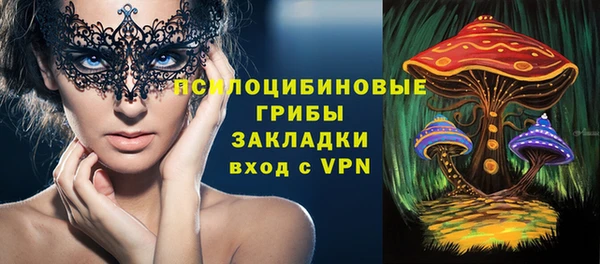 прущая мука Вязьма